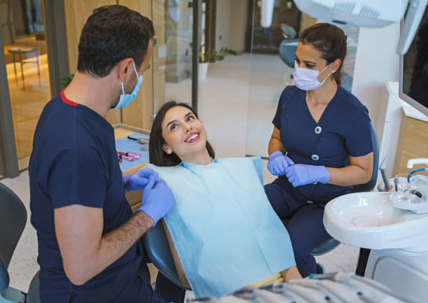  , LA Dental Services Pros